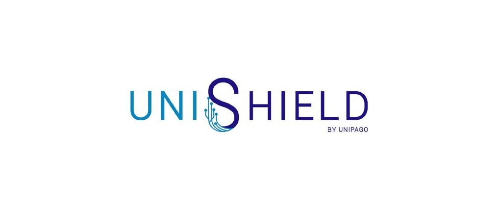 Boletín UNISHIELD | Julio 2026