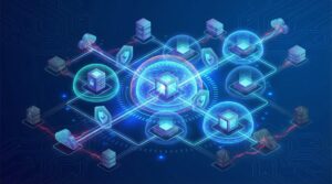Controles de seguridad: accesos y aplicaciones